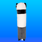 Мягкая игрушка «Панда», 130 см - Фото 5