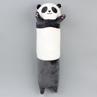 Мягкая игрушка «Панда», 50 см - фото 109742892