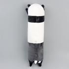 Мягкая игрушка «Панда», 50 см - Фото 2