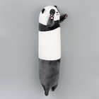 Мягкая игрушка «Панда», 50 см - Фото 3