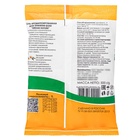 Соль для ванн Dream Nature ромашка, 500 г - Фото 3