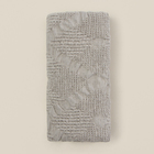 Полотенце кухонное SL HOME Linen collection, 35×55 см, лён 80%, хлопок 20%, 265 г/м² - Фото 5