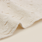 Полотенце кухонное SL HOME Souffle, 45×55 см, лён 80%, хлопок 20%, 265 г/м² - Фото 5