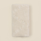 Полотенце кухонное SL HOME Souffle, 45×55 см, лён 80%, хлопок 20%, 265 г/м² - Фото 2