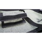 Сумка для коптильни «СИБТЕРМО» КБ02-04-06, серый - Фото 2