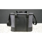 Термосумка «СИБТЕРМО», средняя, 65 л, цвет МИКС - Фото 3