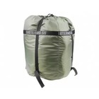 Спальный мешок Сибтермо SibTravel Extreme XL, кокон, правый, 245×100 см, -5°C, цвет серый - Фото 5