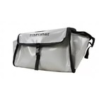 Сумка-органайзер для надувной лодки М-01 «СИБТЕРМО», серый - Фото 1