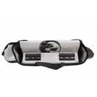 Сумка-органайзер для надувной лодки М-01 «СИБТЕРМО», серый - Фото 2