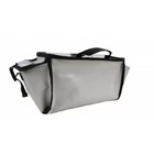 Сумка-органайзер для надувной лодки М-01 «СИБТЕРМО», серый - Фото 3