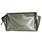 Сумка-органайзер для надувной лодки М-01 «СИБТЕРМО», хаки - Фото 2