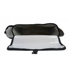 Сумка-органайзер для надувной лодки М-01 «СИБТЕРМО», хаки - Фото 3