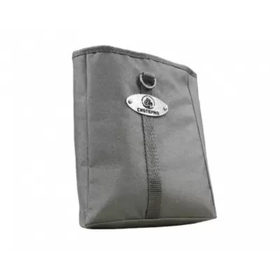 Сумка под рыбу спортивная М-01 «СИБТЕРМО», 180×70×250 мм, серый