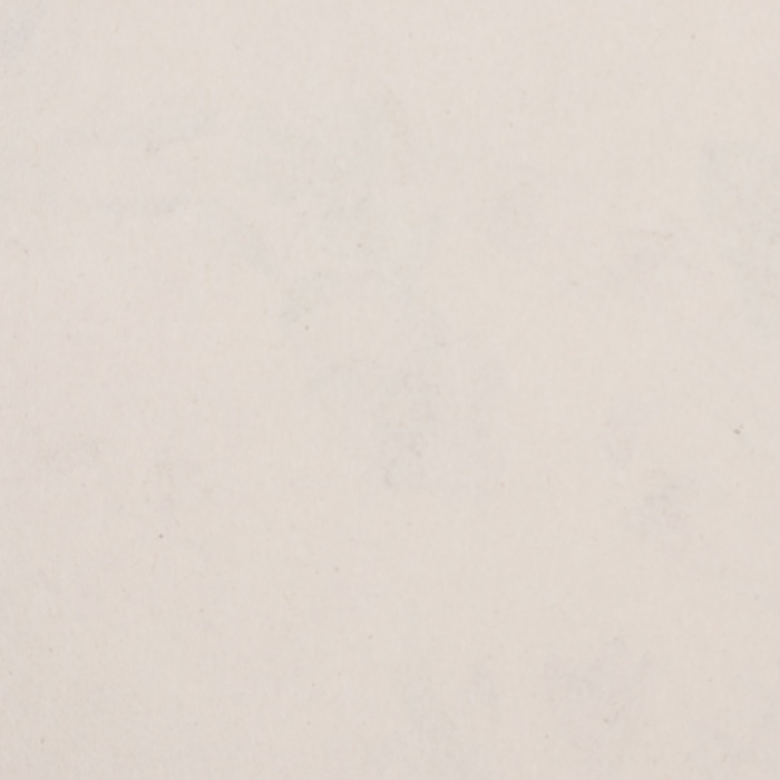Бумага упаковочная крафт "Нежность", 70 х 100 см,1 лист, - фото 1909572599