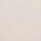 Бумага упаковочная крафт «Нежность», 70×100 см, 1 лист - Фото 6