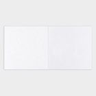 Раскраска-антистресс по полоскам «Озорные котята», 21×21 см - Фото 4