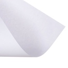 Набор 3 листа ватман, чертежный, А0 (840×1189), 160 г/м² 10334471