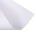 Набор 3 листа, ватман, чертежный А0 (840×1189), 200 г/м² - Фото 5