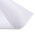 Набор 5 листов, ватман, чертежный, А0, 840×1189, 160 г/м² 10334473