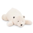 Мягкая игрушка «Медведь Сплюша», 70 см - фото 321221494