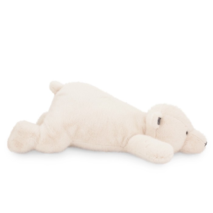Мягкая игрушка «Медведь Сплюша», 70 см
