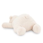 Мягкая игрушка «Медведь Сплюша», 70 см - Фото 3