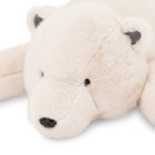 Мягкая игрушка «Медведь Сплюша», 70 см - Фото 4