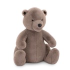Мягкая игрушка "Медведь Оскар", 50 см OT8014/50 - фото 3940661