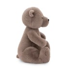 Мягкая игрушка "Медведь Оскар", 50 см OT8014/50 - фото 3940662