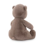 Мягкая игрушка "Медведь Оскар", 50 см OT8014/50 - фото 3940663