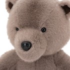 Мягкая игрушка "Медведь Оскар", 50 см OT8014/50 - фото 3940664