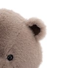 Мягкая игрушка «Медведь Оскар», 50 см - Фото 5