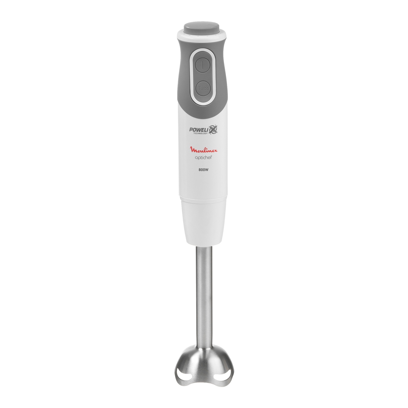 Moulinex optichef блендер. Блендер moulinex dailymix dd533132 белый. блендер мулинекс. ковер в блендер. блендер moulinex dd 876d10.