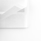 Планер-еженедельник А5, 86 л. В твердой обложке, на гребне «Капец» - Фото 8