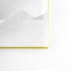 Планер-еженедельник А5, 86 л. В твердой обложке, на гребне «Ты можешь все» - Фото 8