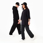 Кепка "Brutal" р-р 56см - фото 807632459