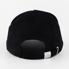 Кепка "Brutal" р-р 56см - фото 807346553