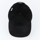 Кепка "Brutal" р-р 56см - фото 807346554