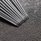 Набор шампуров-спиц 12 шт., рабочая часть - 47 см, ширина - 3 мм, толщина - 3 мм - Фото 3