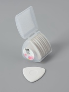 Мел портновский, 10 шт., белый - Фото 2