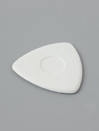 Мел портновский, 10 шт., белый - Фото 3