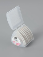 Мел портновский, 10 шт., белый - Фото 4