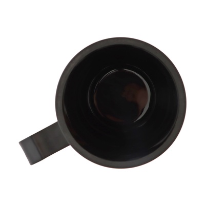 Термокружка автомобильная, 450 мл, «Лучший водитель», сохраняет тепло 4 ч, 12×17 см