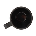 Термокружка автомобильная, 450 мл, «Ни гвоздя, ни жезла», сохраняет тепло 4ч, 12×17 см - Фото 3