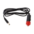 Термокружка, 450 мл, «Мастер К», сохраняет тепло 4 ч, 12×17 см - Фото 4