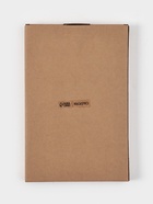 Блюдо для подачи Magistro «Церера», 28×17.5 см, фарфор, голубое - Фото 6