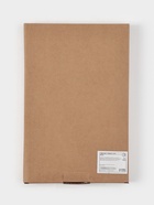 Блюдо для подачи Magistro «Церера», 28×17.5 см, фарфор, голубое - Фото 7