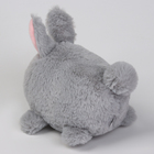 Мягкая игрушка «Зайка» - Фото 5