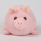 Мягкая игрушка «Хрюшка» - Фото 2