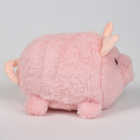 Мягкая игрушка «Хрюшка» - Фото 4